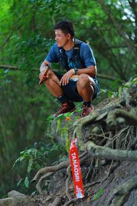 BIB: 
                            <button type="button" onclick="openModal(19490647)" class="btn btn-primary btn-sm float-right btn-popup" data-toggle="modal" data-target=".modal-high-quality">
                        <i class="fas fa-shopping-cart"></i> Add to Cart
                    </button>
                                            <button type="button" onclick="isThisMe(19490647, true)" class="btn btn-success btn-sm float-right btn-popup btn-isme hidden" data-toggle="tooltip" data-placement="bottom" title="นี่คือรูปของคุณใช่ไหม คลิกที่นี่เพื่อเอาเข้าอัลบั้ม">
                        <i class="fas fa-plus"></i> Add to album
                    </button>
                    <button type="button" onclick="isThisMe(19490647, false)" class="btn btn-warning btn-sm float-right btn-popup btn-isnotme hidden">
                        <i class="fas fa-ban"></i> Remove from album
                    </button>